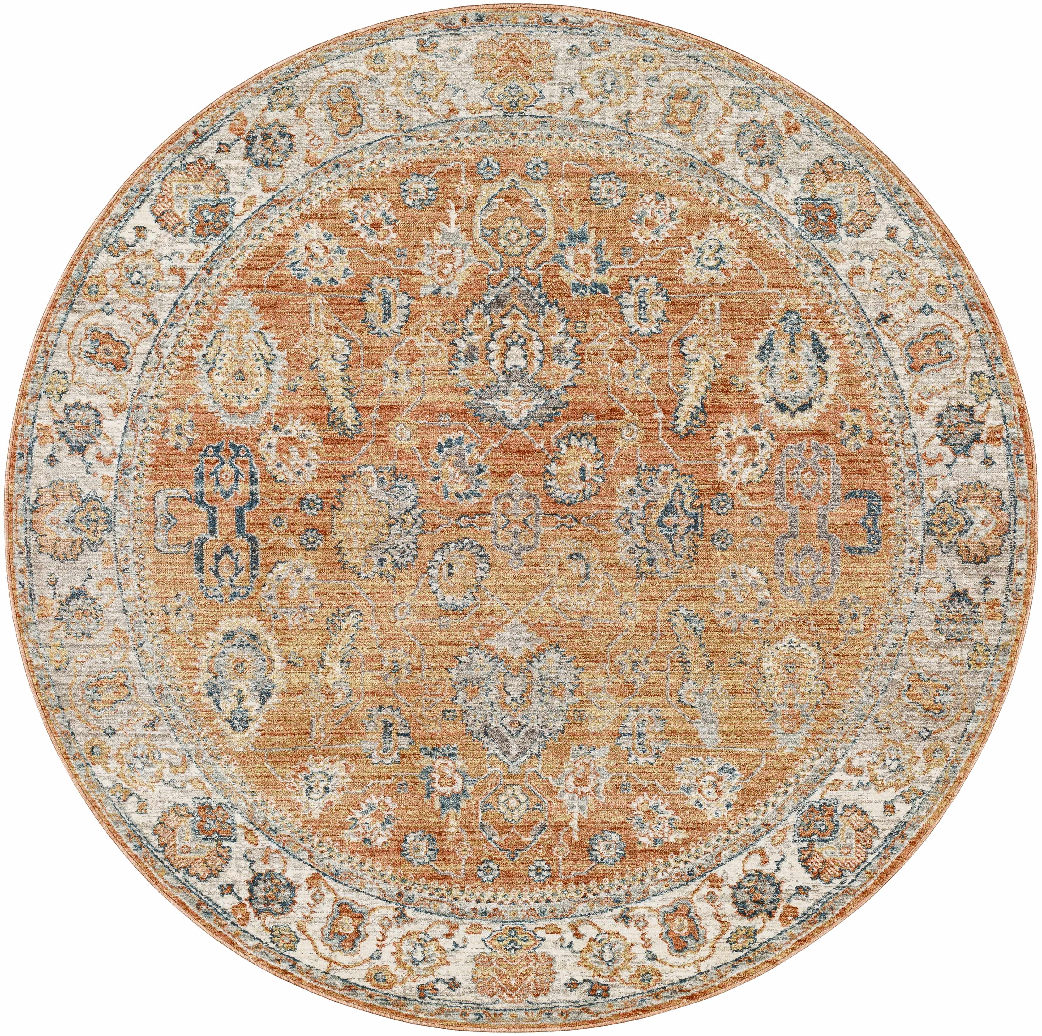 Cayla Runner Rug