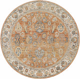Cayla Runner Rug