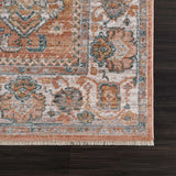 Cayla Runner Rug