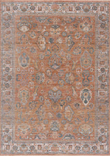 Cayla Runner Rug
