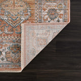 Cayla Runner Rug