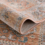 Cayla Runner Rug