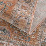 Cayla Runner Rug