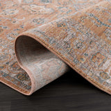 Cayla Runner Rug