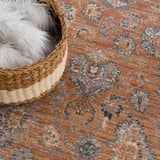 Cayla Runner Rug