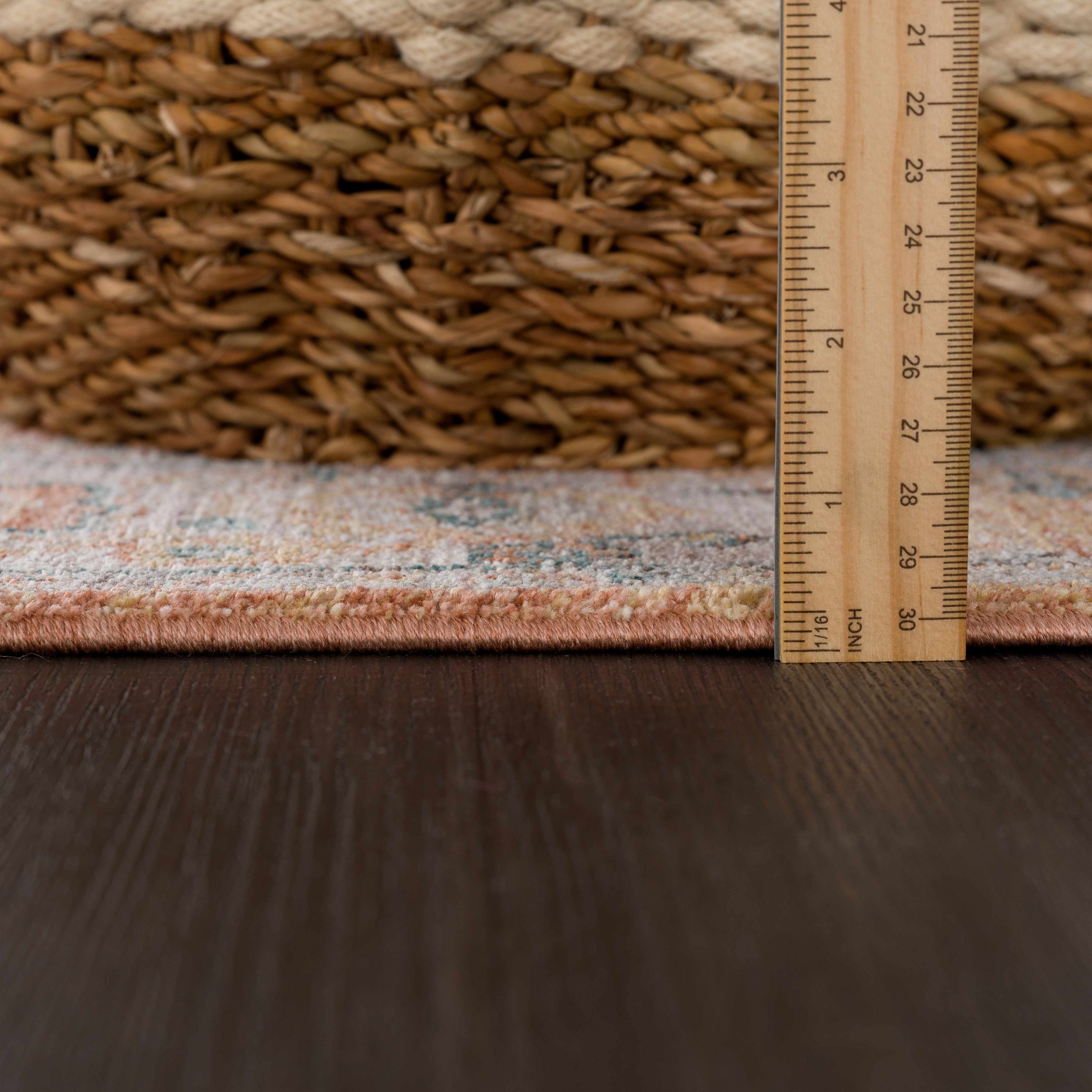 Cayla Runner Rug