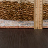 Cayla Runner Rug