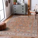 Cayla Runner Rug