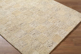 Chasya Area Rug
