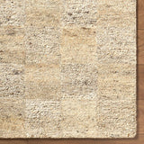 Chasya Area Rug
