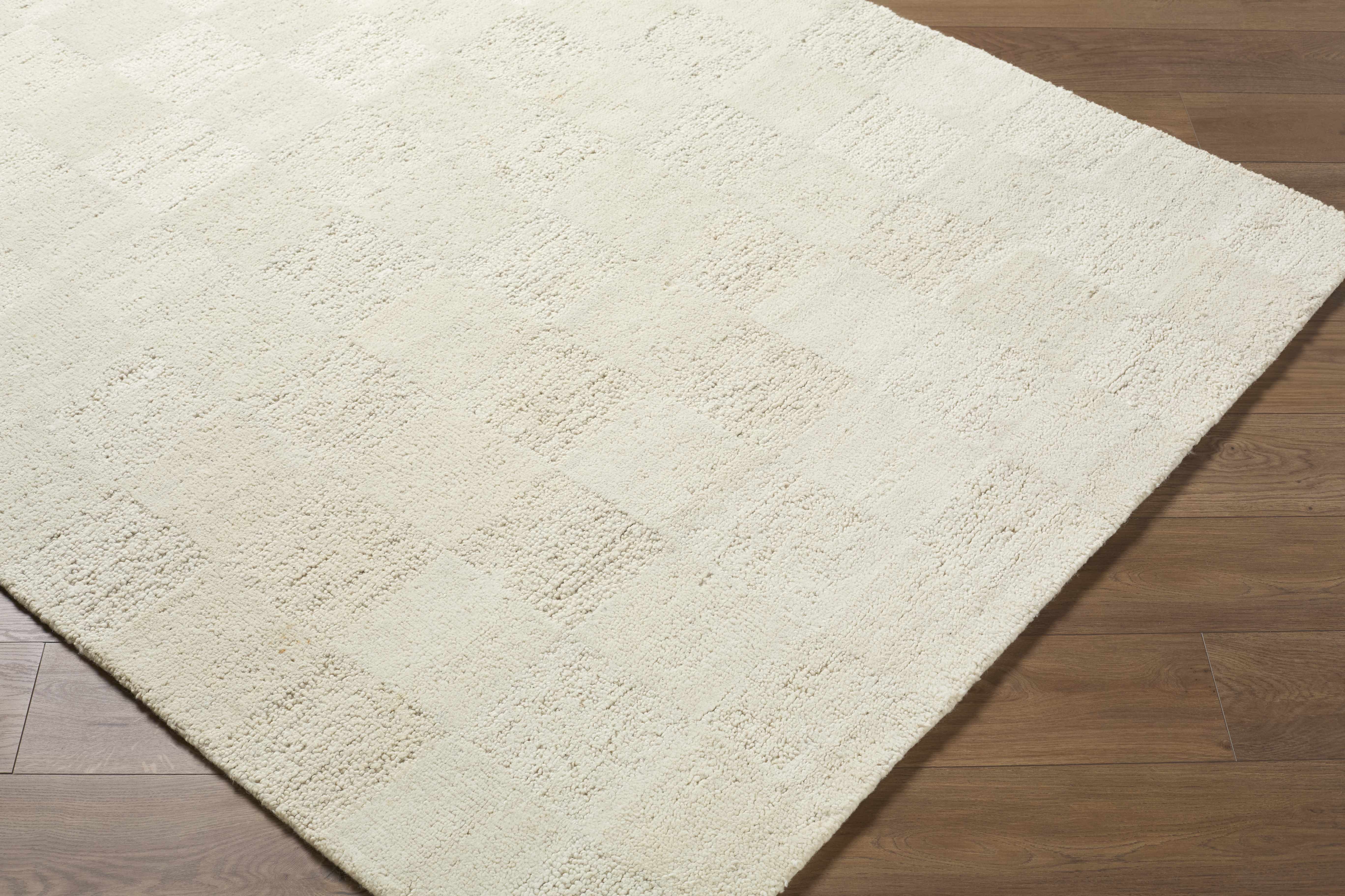 Chasya Area Rug