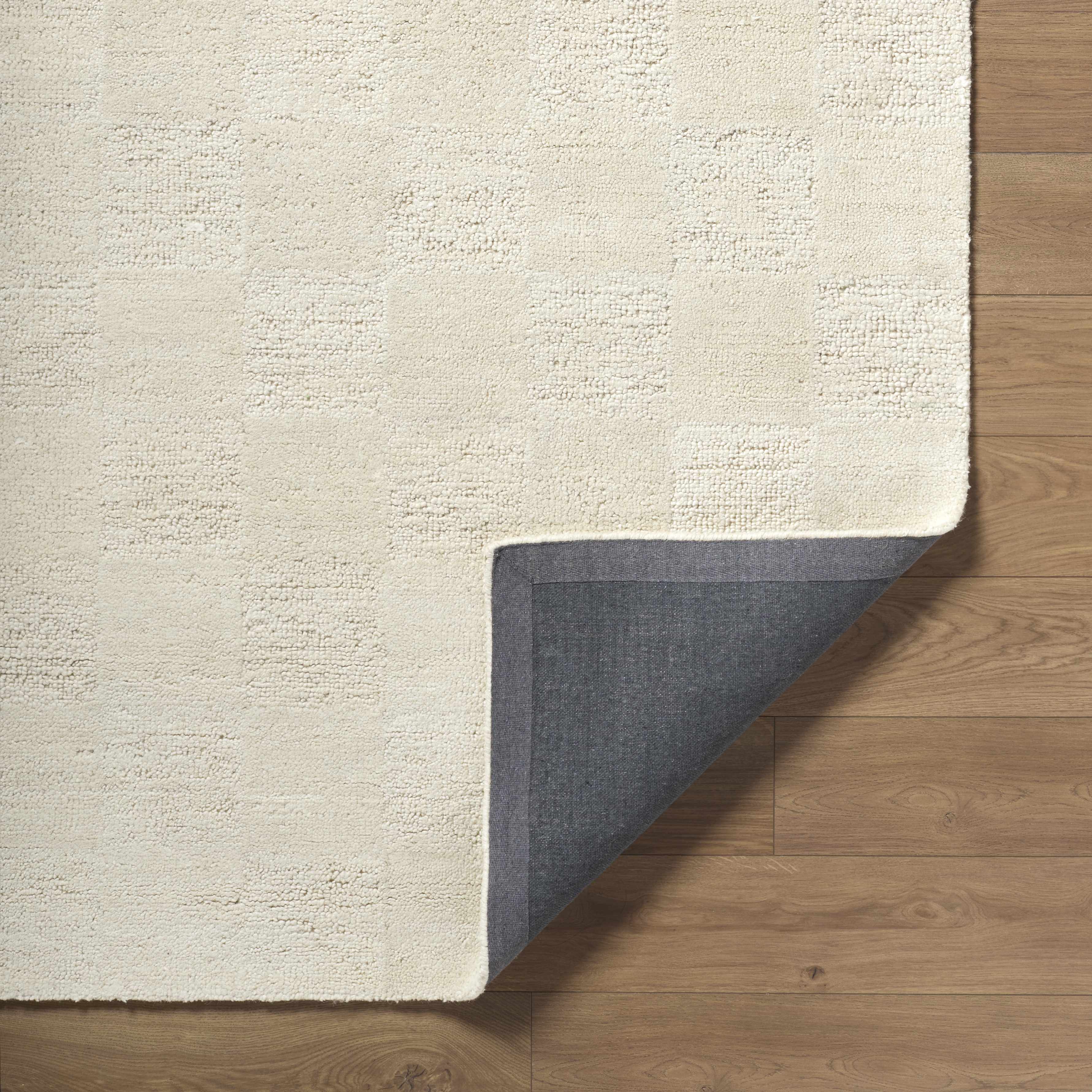 Chasya Area Rug