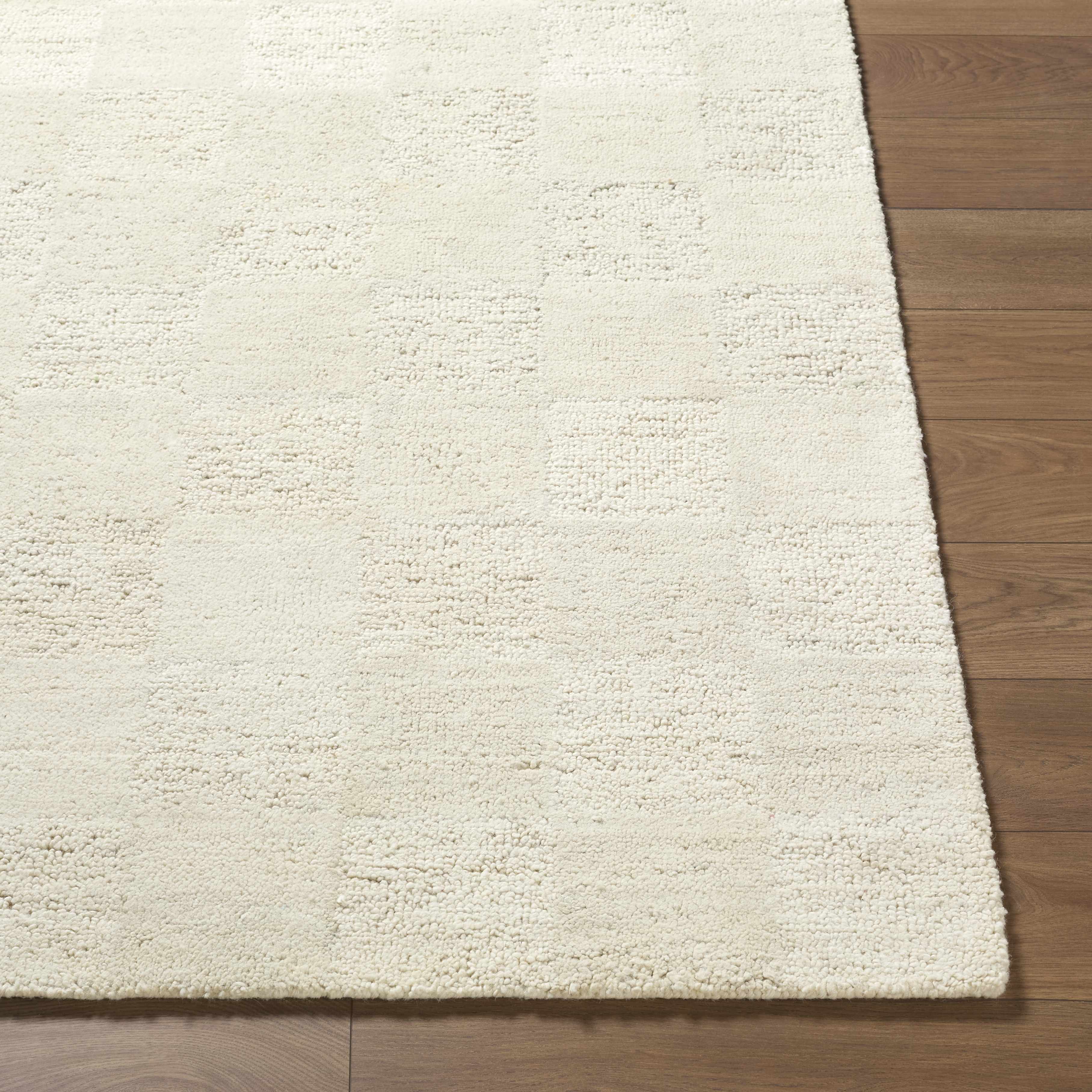 Chasya Area Rug