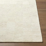 Chasya Area Rug