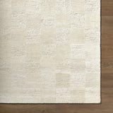 Chasya Area Rug