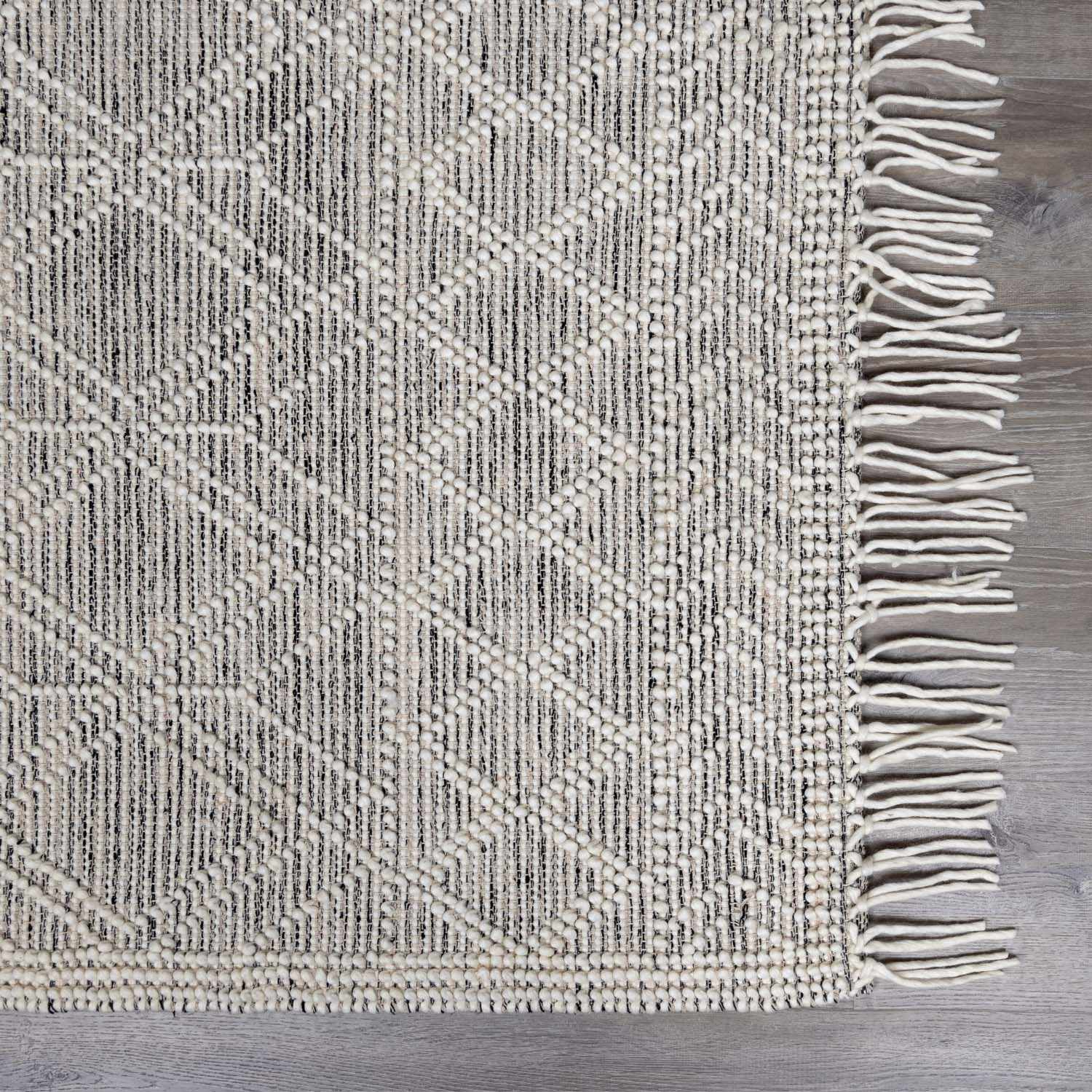 Ramsbury Runner Rug