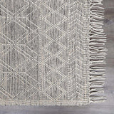 Ramsbury Runner Rug