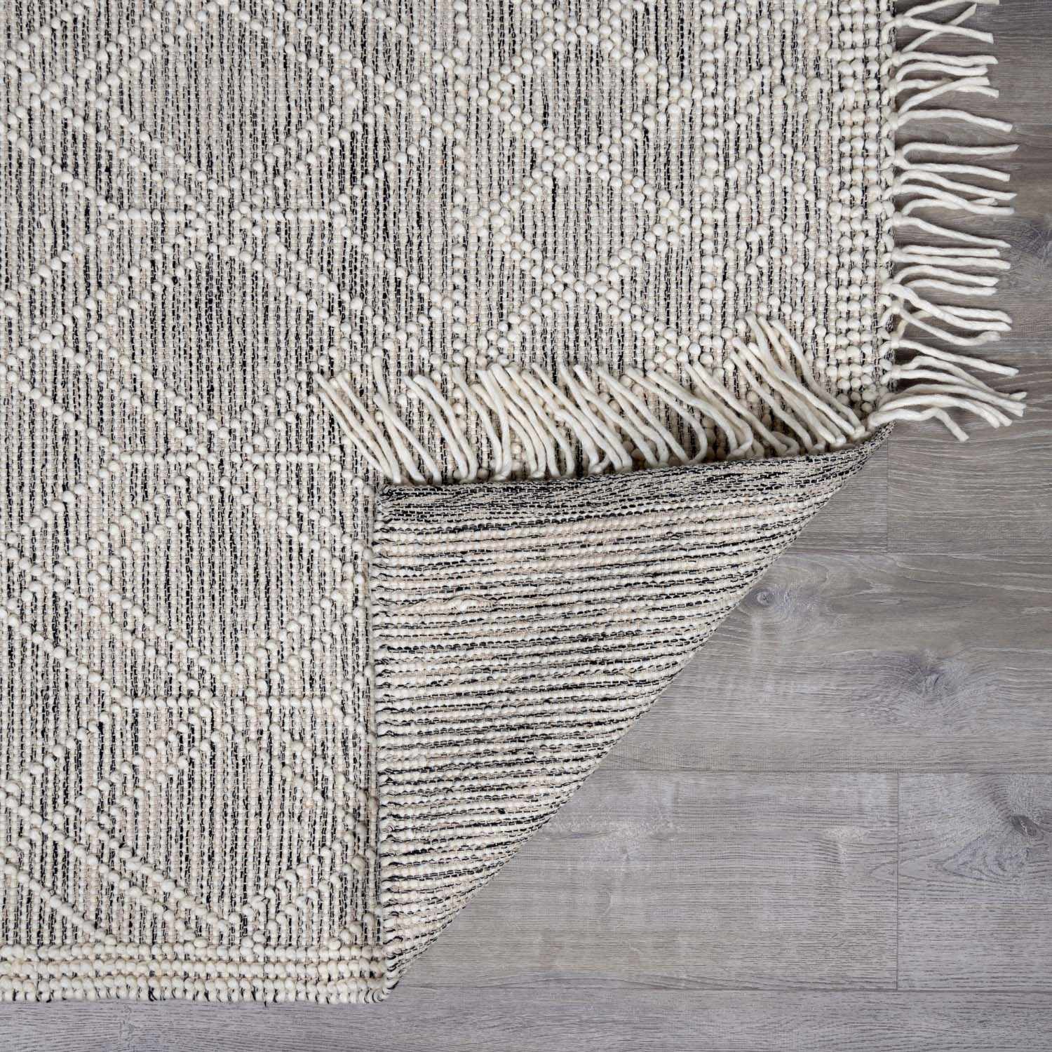 Ramsbury Runner Rug
