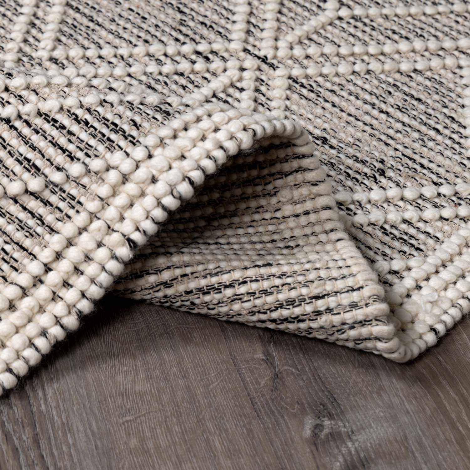 Ramsbury Runner Rug