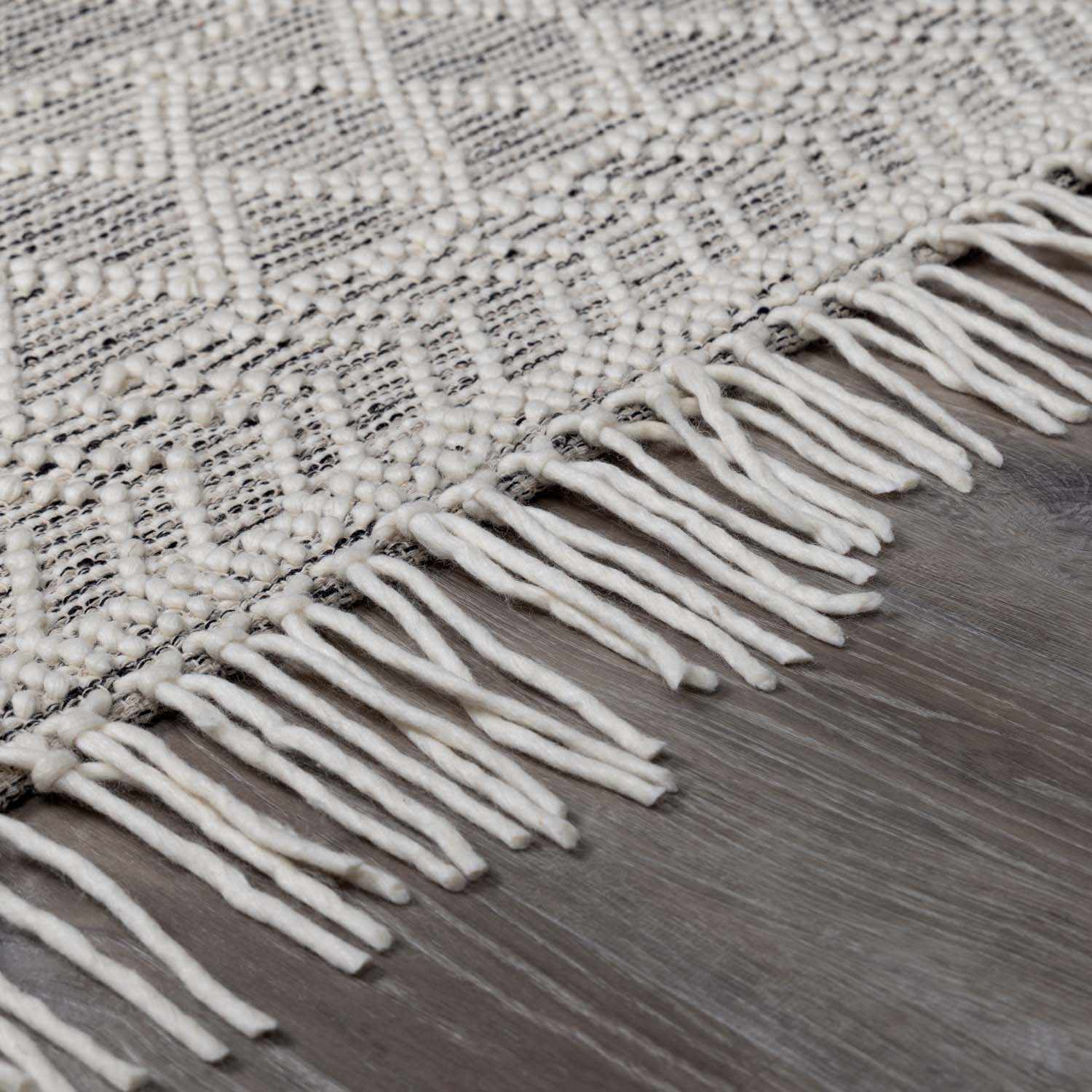 Ramsbury Runner Rug