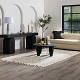 Arnside Runner Rug Area Rug