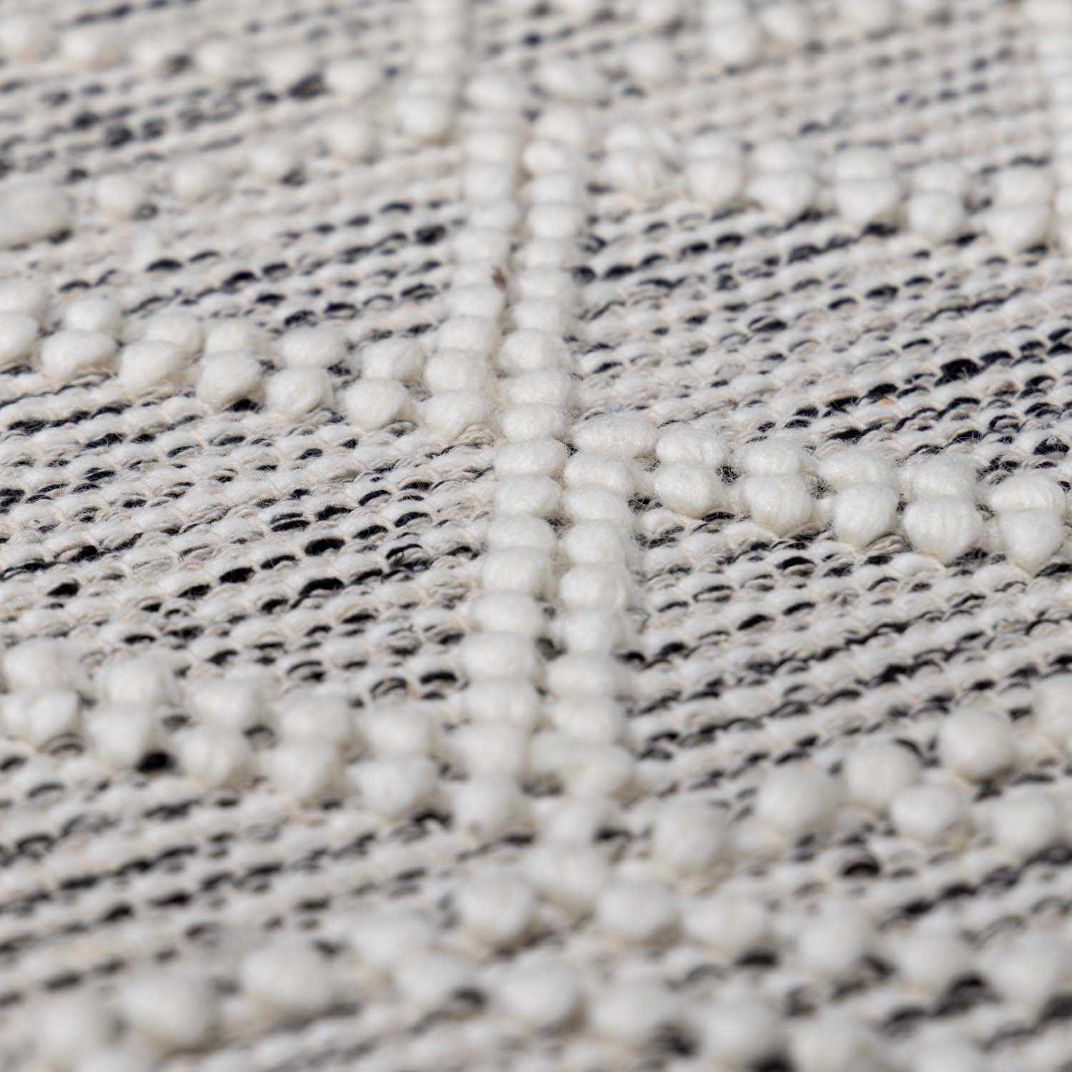 Ramsbury Runner Rug