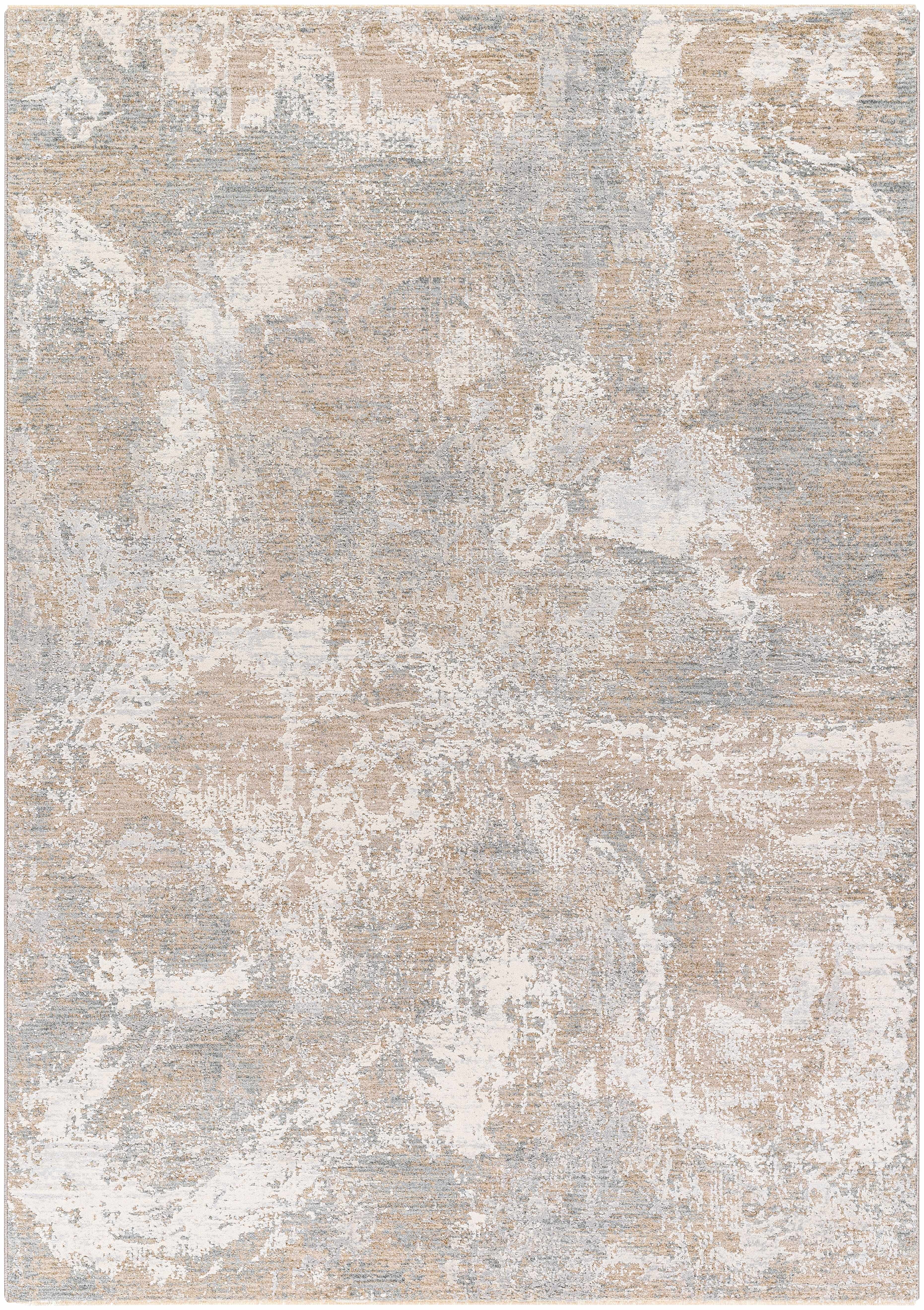 Sample Cady Area Rug