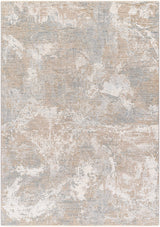 Sample Cady Area Rug