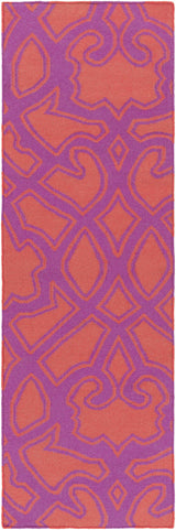 Chadron Runner Rug