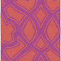 Sold Out - Chadron Runner Rug