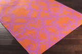 Chadron Runner Rug