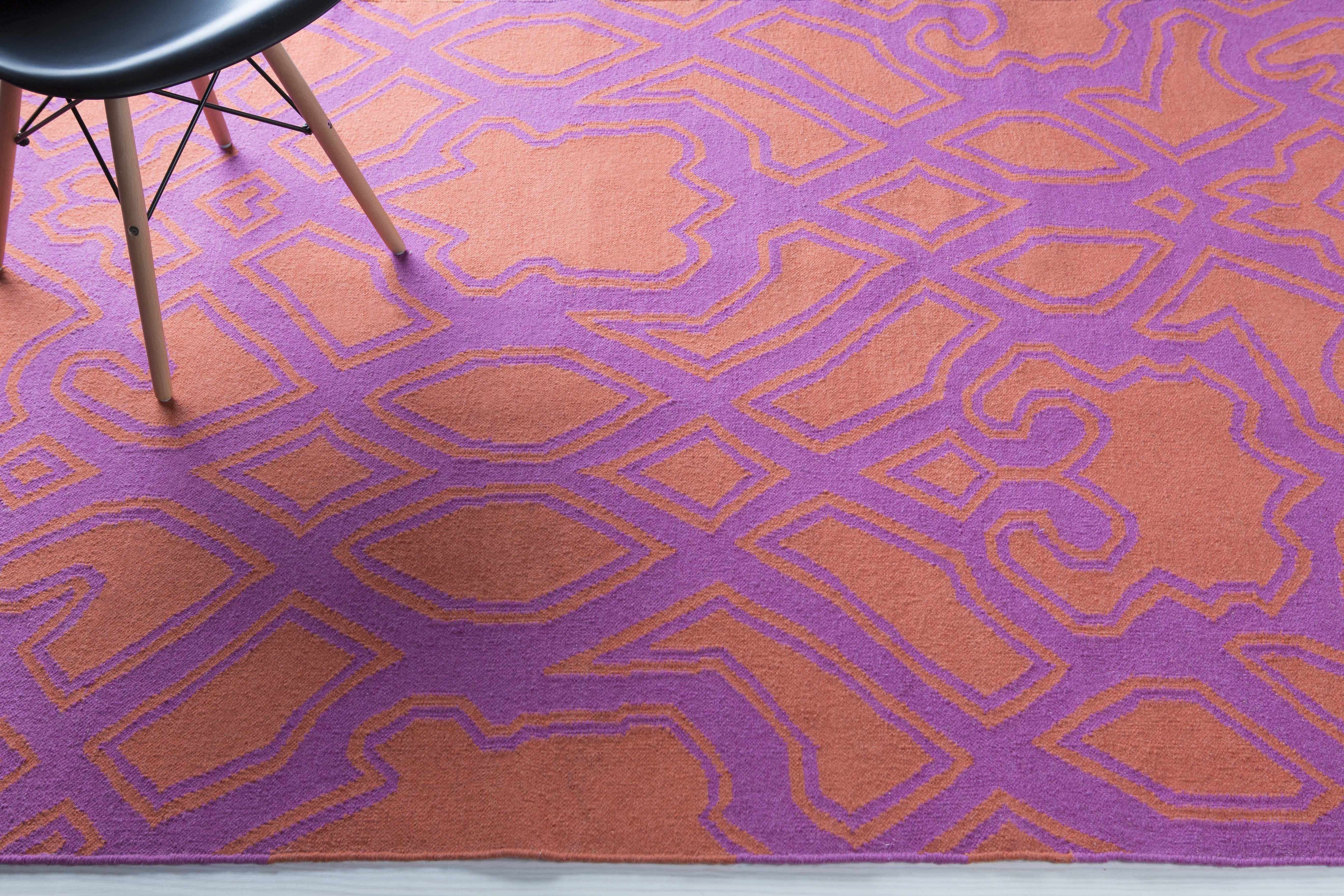 Chadron Runner Rug