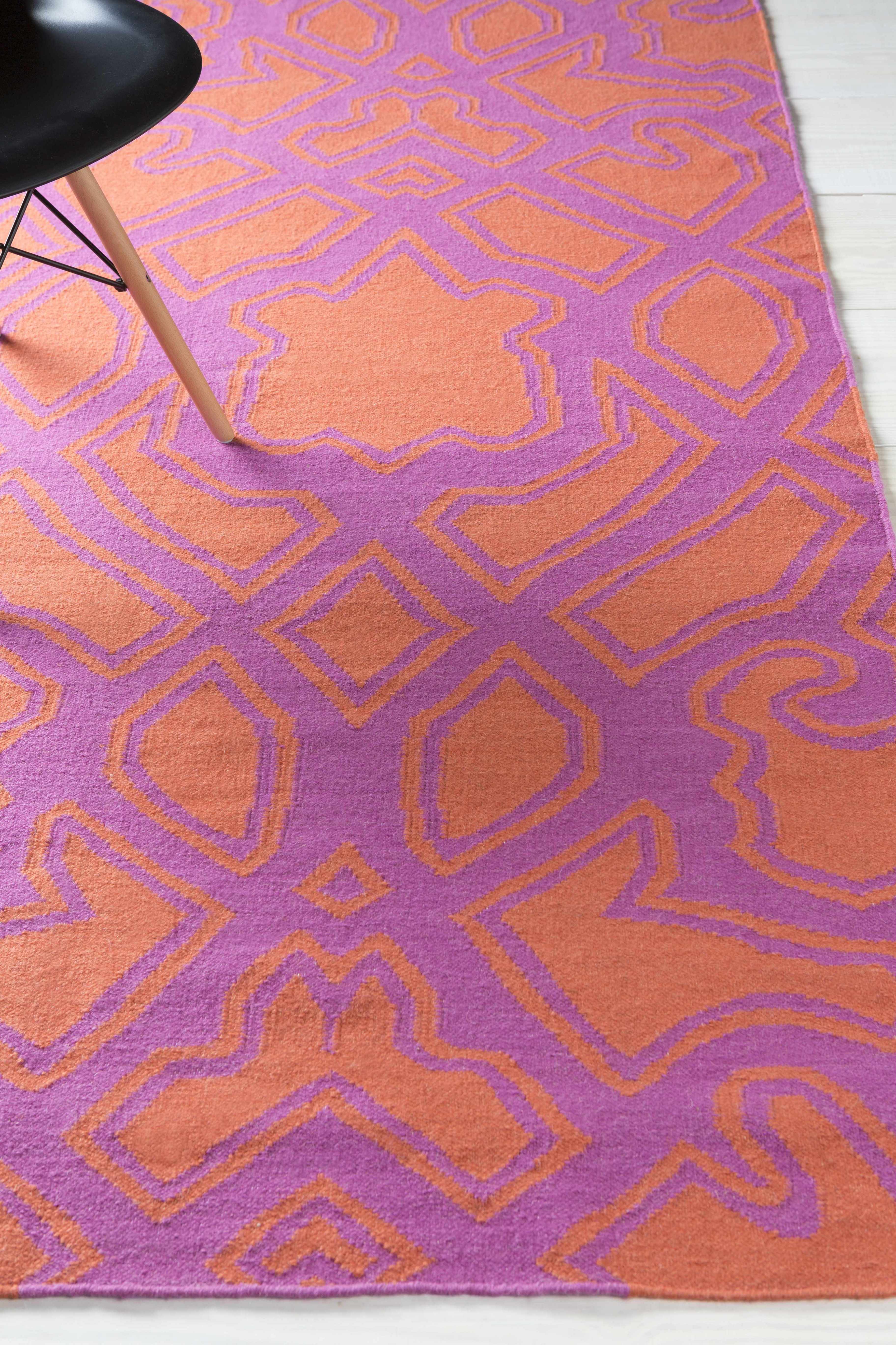Chadron Runner Rug