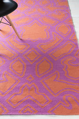Chadron Runner Rug