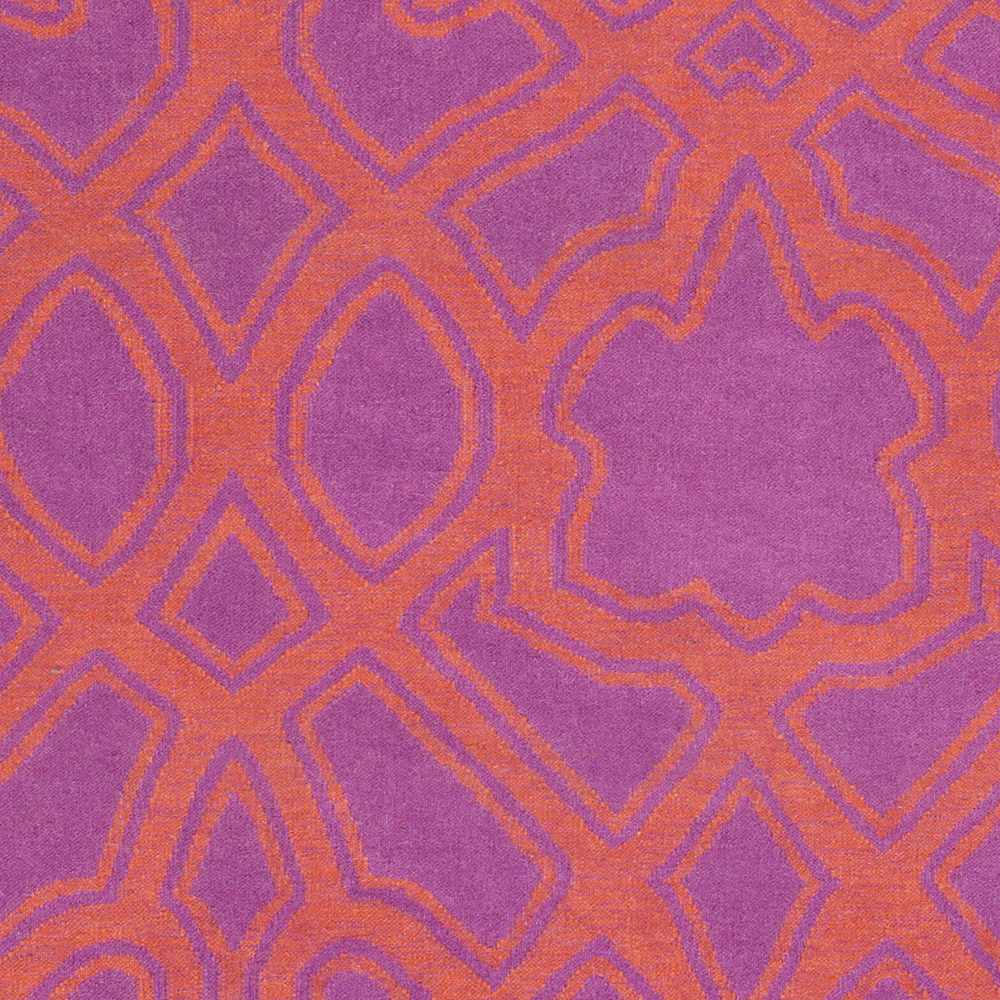 Chadron Runner Rug