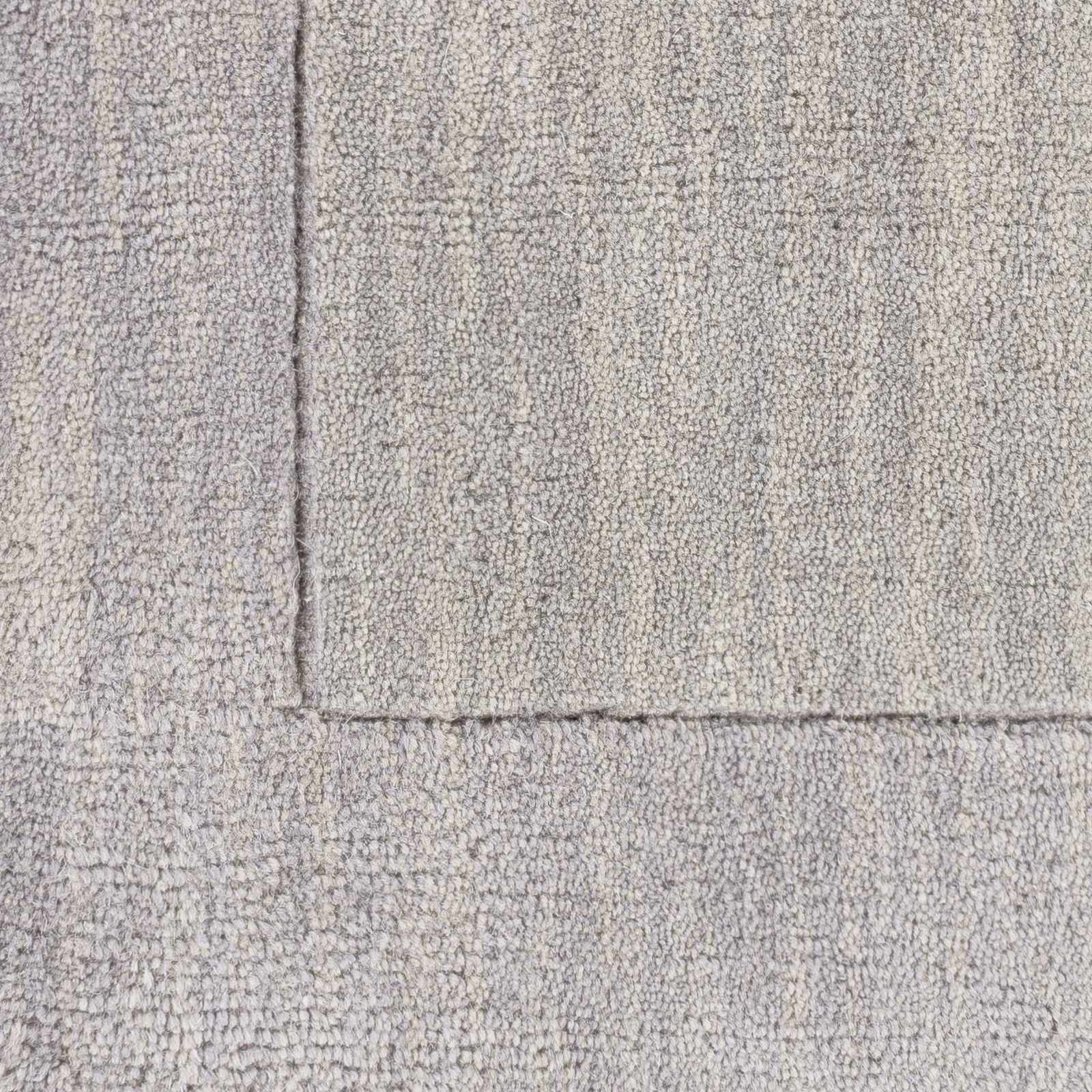 Sample Champion Area Rug