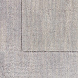 Sample Champion Area Rug