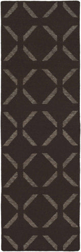 Charity Runner Rug