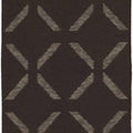 Charity Runner Rug