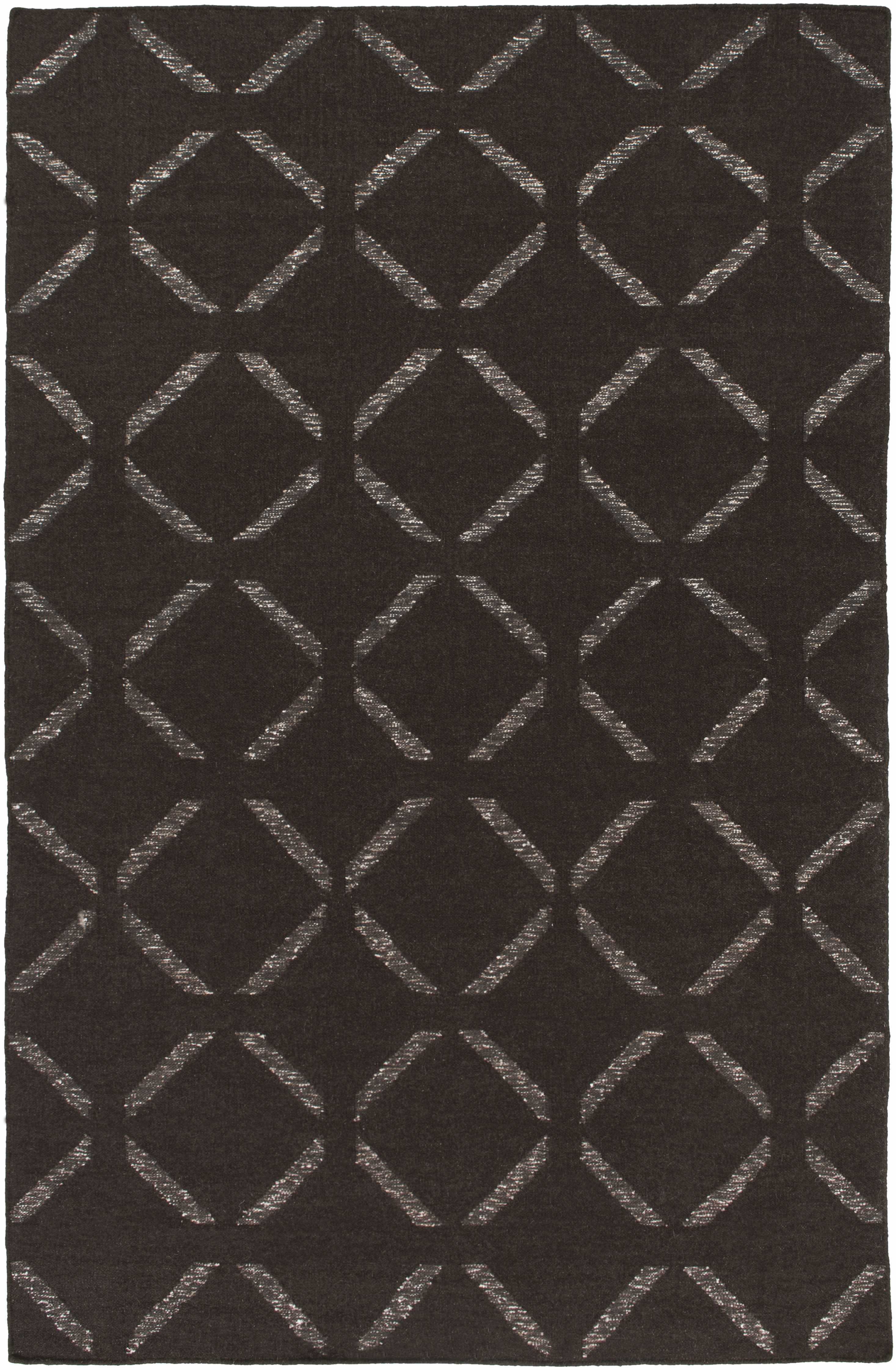 Charity Runner Rug