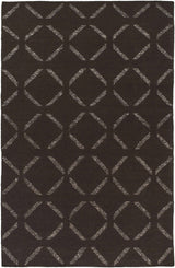 Charity Runner Rug