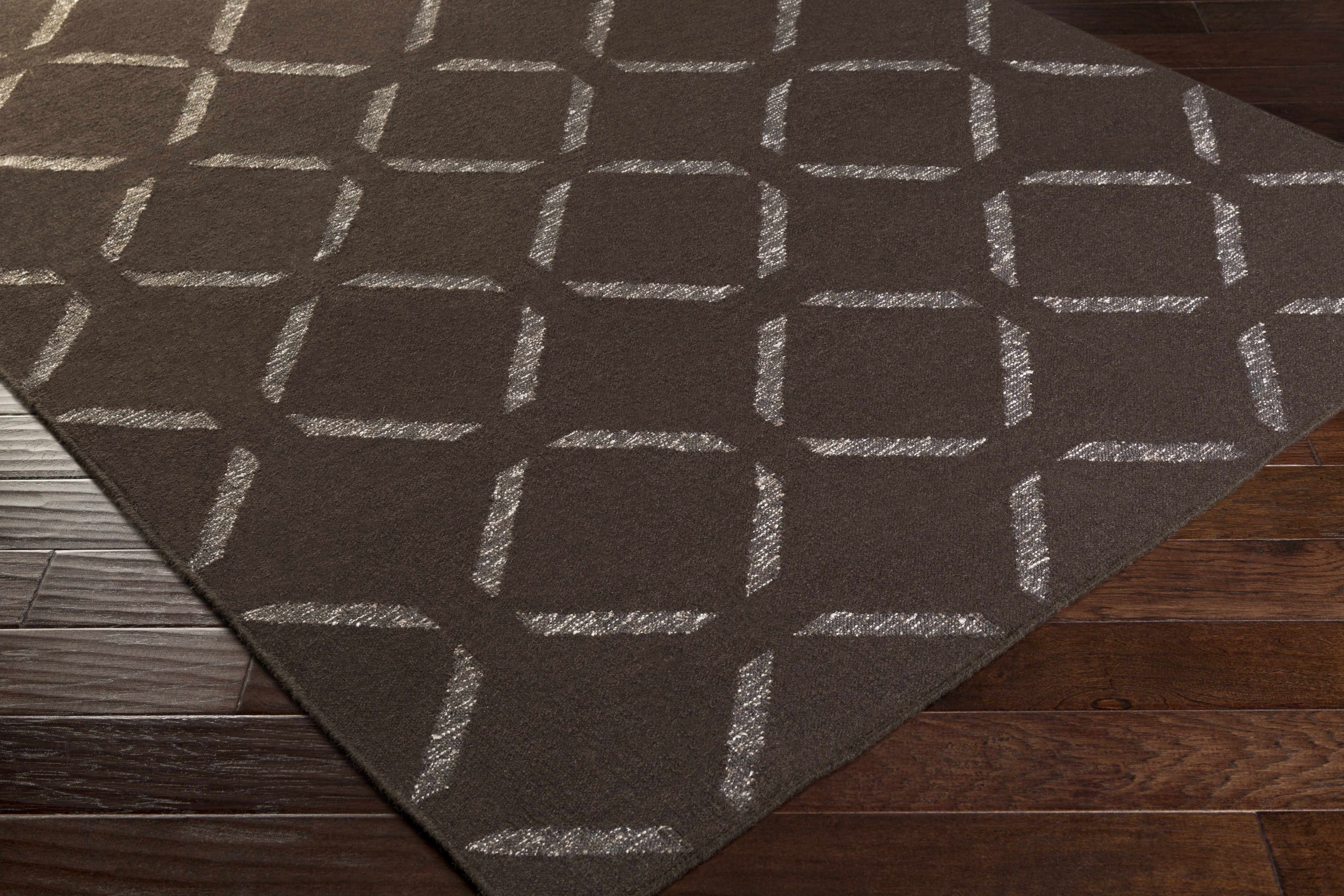 Charity Runner Rug