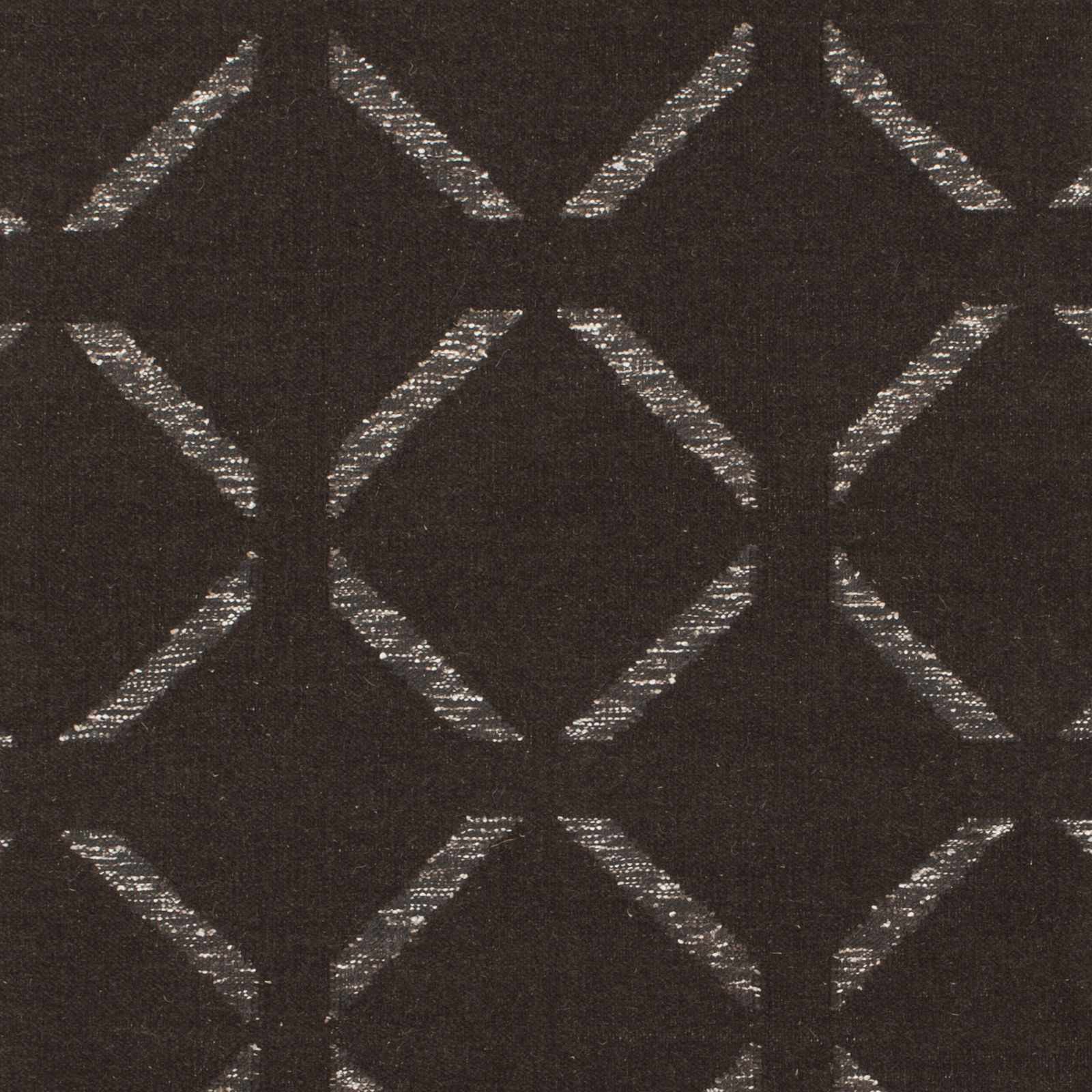 Charity Runner Rug