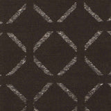 Charity Runner Rug