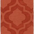 Chatom Runner Rug