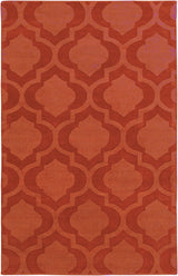 Chatom Runner Rug