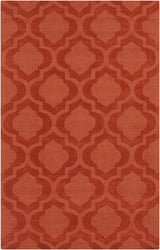Chatom Runner Rug