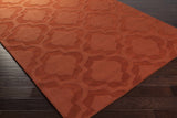 Chatom Runner Rug