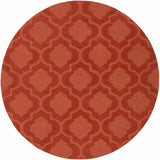 Chatom Runner Rug