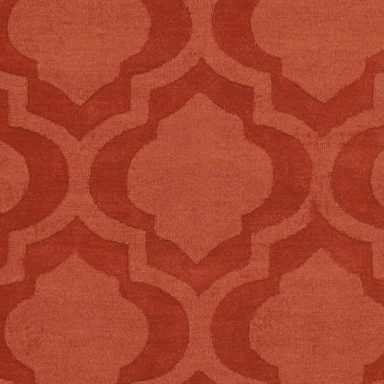 Chatom Runner Rug
